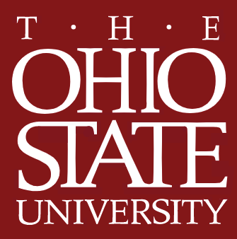 The Ohio State University logo